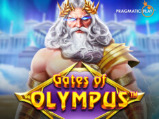 Türkbet özel promosyonlar. Online casino no deposit bonus free spins.90